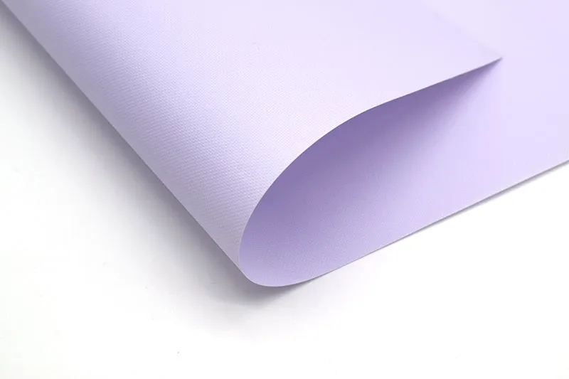 تفاوت بین آگهی های PVC و Flex چیست؟