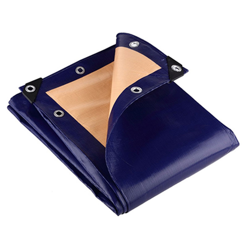 چرا برزنت فوق العاده سنگین را برای نیازهای خود انتخاب کنید؟